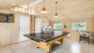 Villavilla 159 - Østersøbadet, Lollandfalstermøn - 9