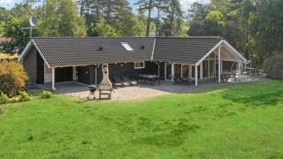 Villavilla 159 - Østersøbadet, Lollandfalstermøn - 8