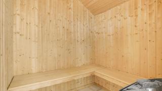 Villavilla 159 - Østersøbadet, Lollandfalstermøn - 7