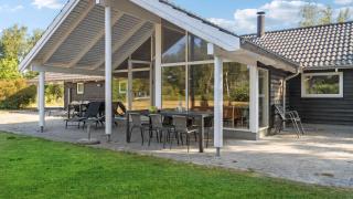 Villavilla 159 - Østersøbadet, Lollandfalstermøn - 4