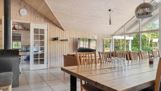 Villavilla 159 - Østersøbadet, Lollandfalstermøn - 2