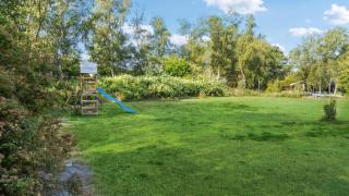 Villavilla 159 - Østersøbadet, Lollandfalstermøn - 1