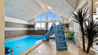 Villavilla 425 - Vejby Strand, Nordsjælland - 9