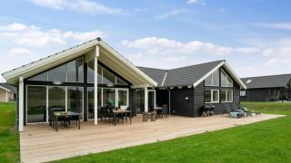 Villavilla 425 - Vejby Strand, Nordsjælland - 7