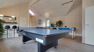 Villavilla 425 - Vejby Strand, Nordsjælland - 4