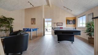 Villavilla 425 - Vejby Strand, Nordsjælland - 2