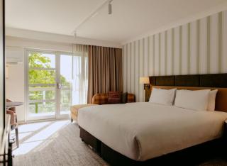 Mercure Clear Mountain Lodge - 7