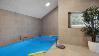 Villavilla 593 - Rømø, Sydjylland - 9