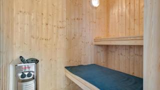 Villavilla 456 - Houstrup Strand, Vestjylland - 4