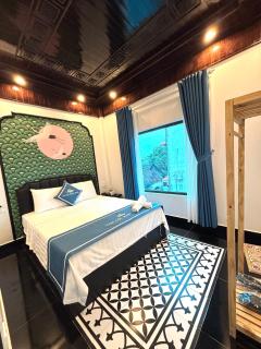 Tam Coc Sunny House - 1