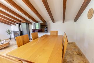 Apartamentos Coto del Valle - 3