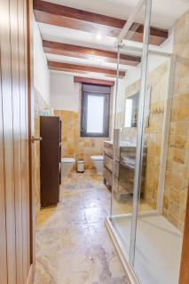 Apartamentos Coto del Valle - 2