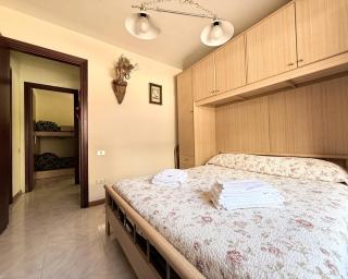 La casa nel bosco - Chalet panoramico a Campo di Giove nel cuore del Parco della Majella - 7