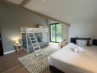Rivages Bay - 4