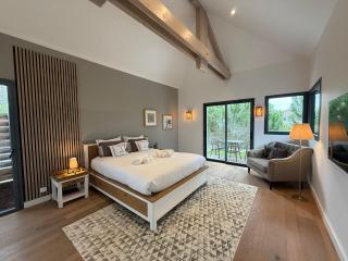 Rivages Bay - 3
