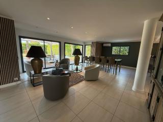 Rivages Bay - 7