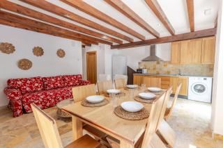 Apartamentos Coto del Valle - 4