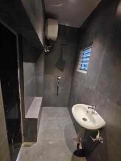 Hotel Golden Heritage - 2