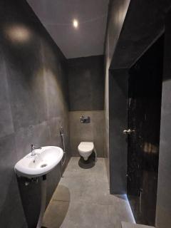 Hotel Golden Heritage - 7