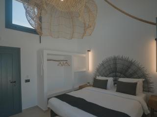 Anemos Imerovigli Suites - 3