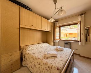La casa nel bosco - Chalet panoramico a Campo di Giove nel cuore del Parco della Majella - 2