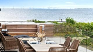 Villavilla 606 - Saksild, Østjylland - 8