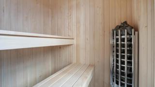 Villavilla 606 - Saksild, Østjylland - 6