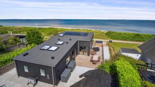 Villavilla 606 - Saksild, Østjylland - 3