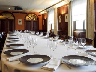 Park Hotel Grenoble - Handwritten Collection - 8