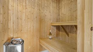 Villavilla 276 - Tisvildeleje, Nordsjælland - 6