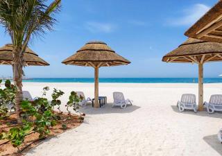 Stunning Full Sea Views from Brand New 3 Bedroom with Maid's room - 5