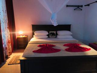 Harini Villa - 4