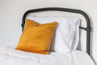 The Chadburn 2-Bed Home Sleeps 4 - 4