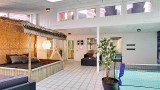 Villavilla 423 - Ebeltoft, Østjylland - 6