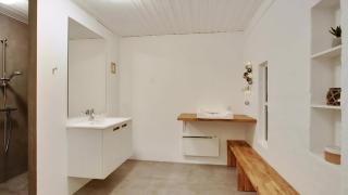 Villavilla 423 - Ebeltoft, Østjylland - 5