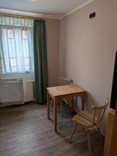 Ferienwohnung-Monteurswohnung 2 - 0