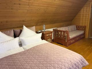 Hotel und Restaurant Neuhauser - 7