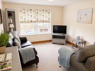 Howgills Apartment 11 - 9