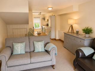 Howgills Apartment 11 - 7