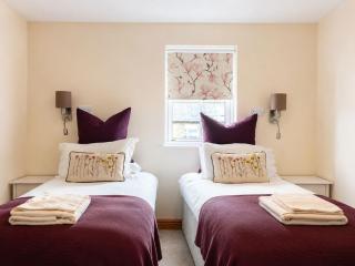 Howgills Apartment 11 - 8