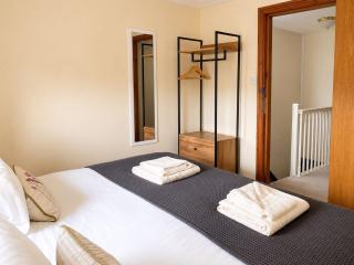 Howgills Apartment 11 - 4