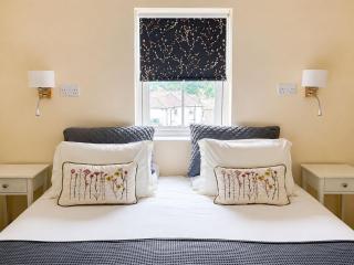 Howgills Apartment 11 - 2