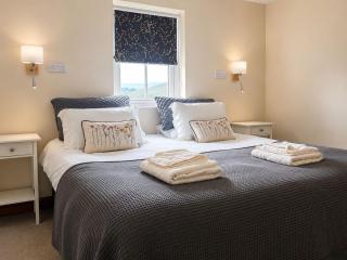 Howgills Apartment 11 - 3