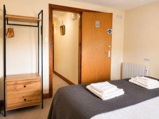 Howgills Apartment 11 - 1