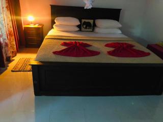 Harini Villa - 6