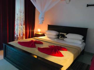 Harini Villa - 9