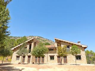 Apartamentos Coto del Valle - 7