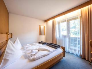 Villa zur Gondel by we rent - 9