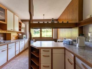 Villa zur Gondel by we rent - 7