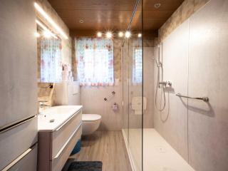 Villa zur Gondel by we rent - 6